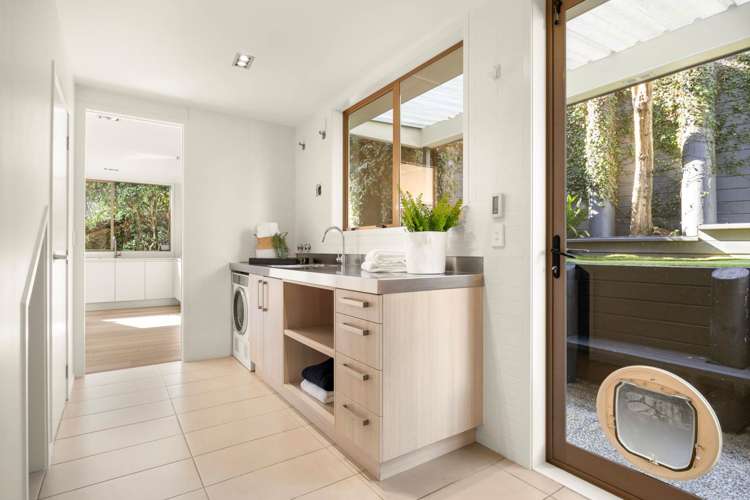 14 Debron Avenue Remuera_14