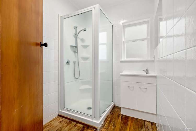 53a Pleasant Street Onehunga_4