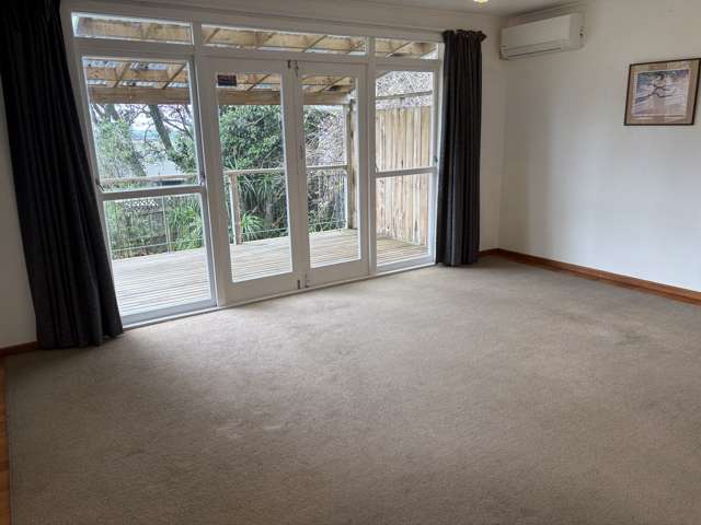 10a Brydon Place New Windsor_4