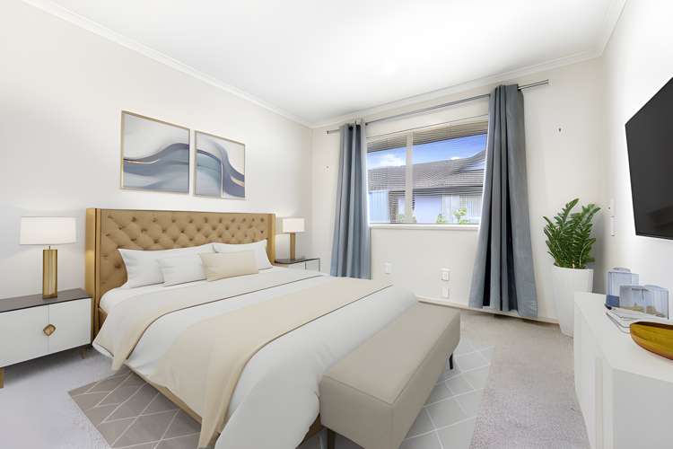 15/16 Rototuna Road Flagstaff_6