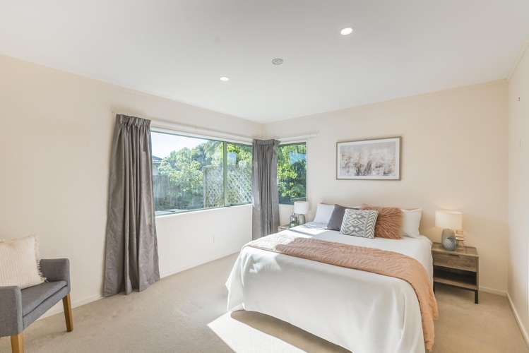 102 Makarini Street Paraparaumu_5