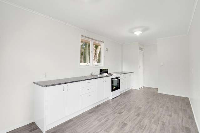 15C Anzac Avenue Morrinsville_3