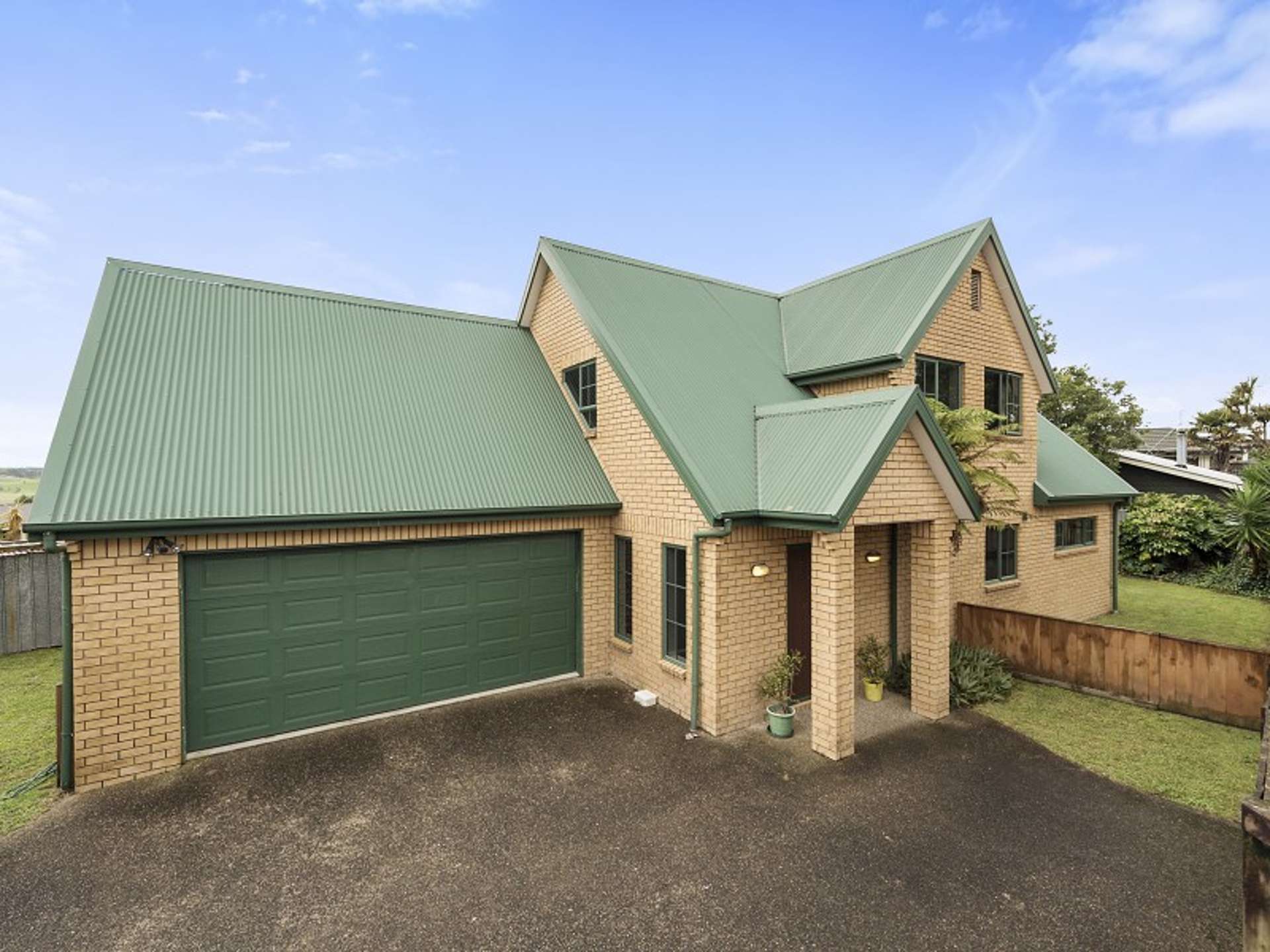 73a Brymer Road Grandview Heights_0