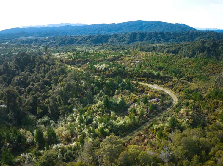 330 Rutherglen Road Marsden_38