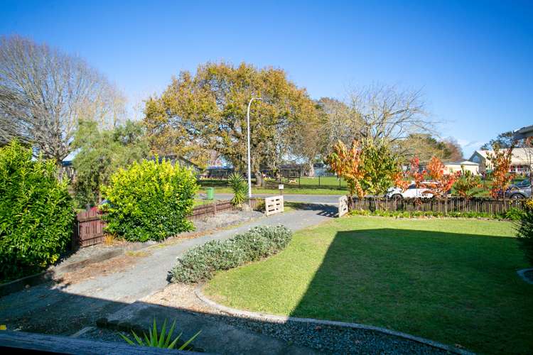 78 Noel Street Leamington_16