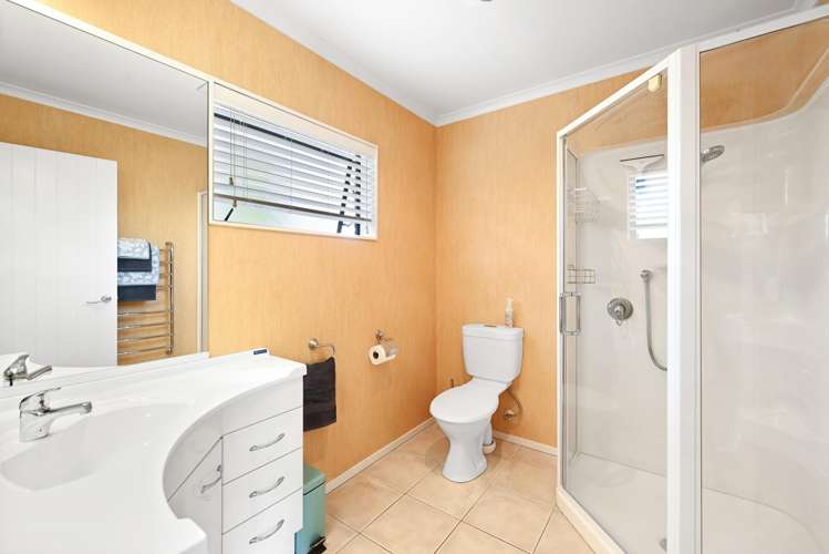 17 Grasmere Court Huntington_14