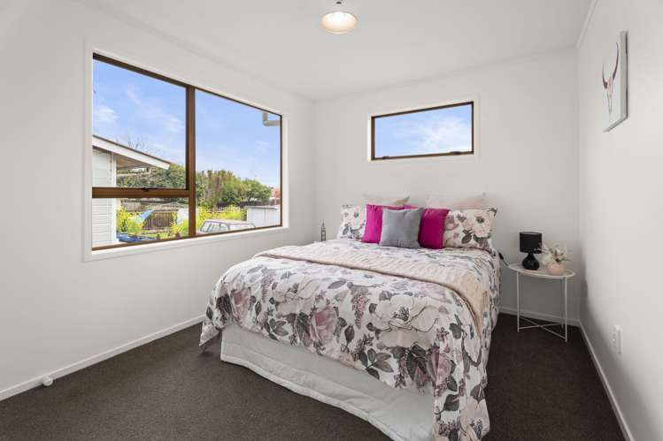 125 Dominion Road Papakura_9