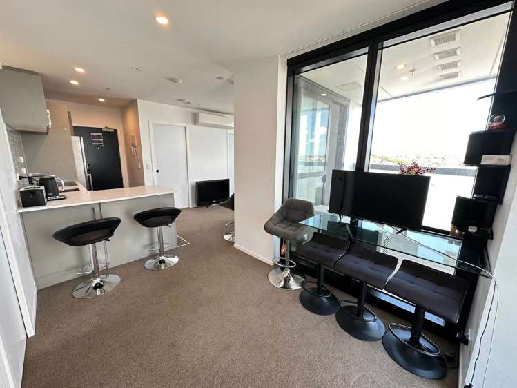 705/147 Victoria Street West City Centre_18