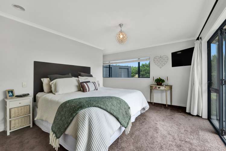 37 Arthur Street Hawera_16