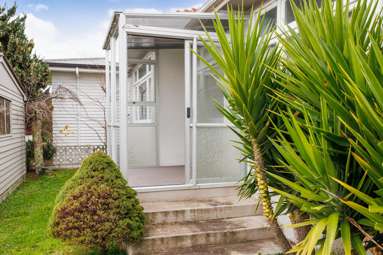 54A McGregor Street_2