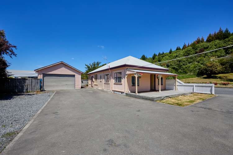 1 Torquay Street Kaikoura_5