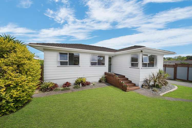 4 Purata Place Mangere Bridge_38