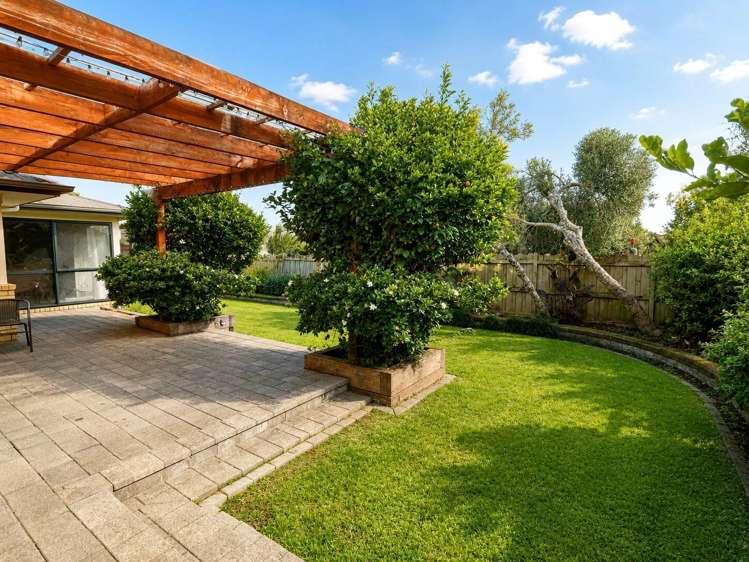 27 Emyvalie Place Dannemora_16