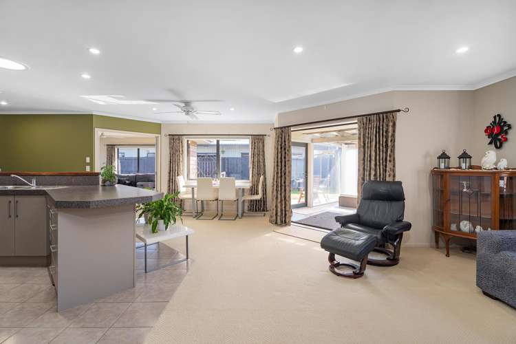 42 Kupe Drive Whitianga_7