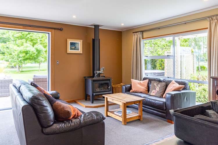 91 Mount Harding Road Methven_7