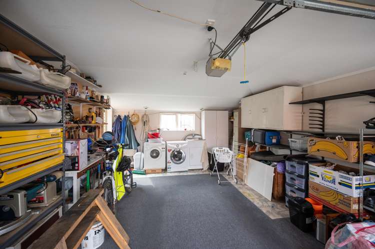 81a Kingsford Drive Stoke_24