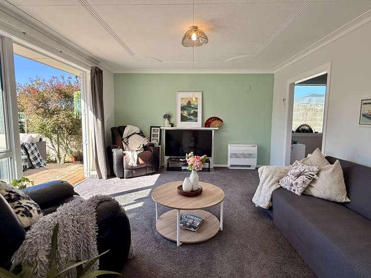 170 Oreti Street Kingswell_13