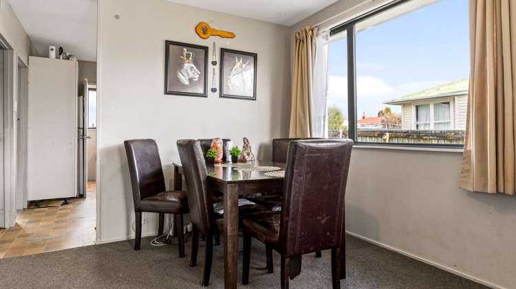 18 Harata Street Turangi_6