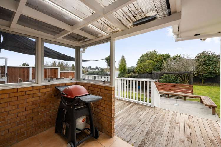 376 Elizabeth Avenue Te Awamutu_17