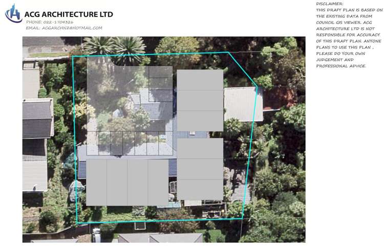 193 Mcleod Road Te Atatu South_19