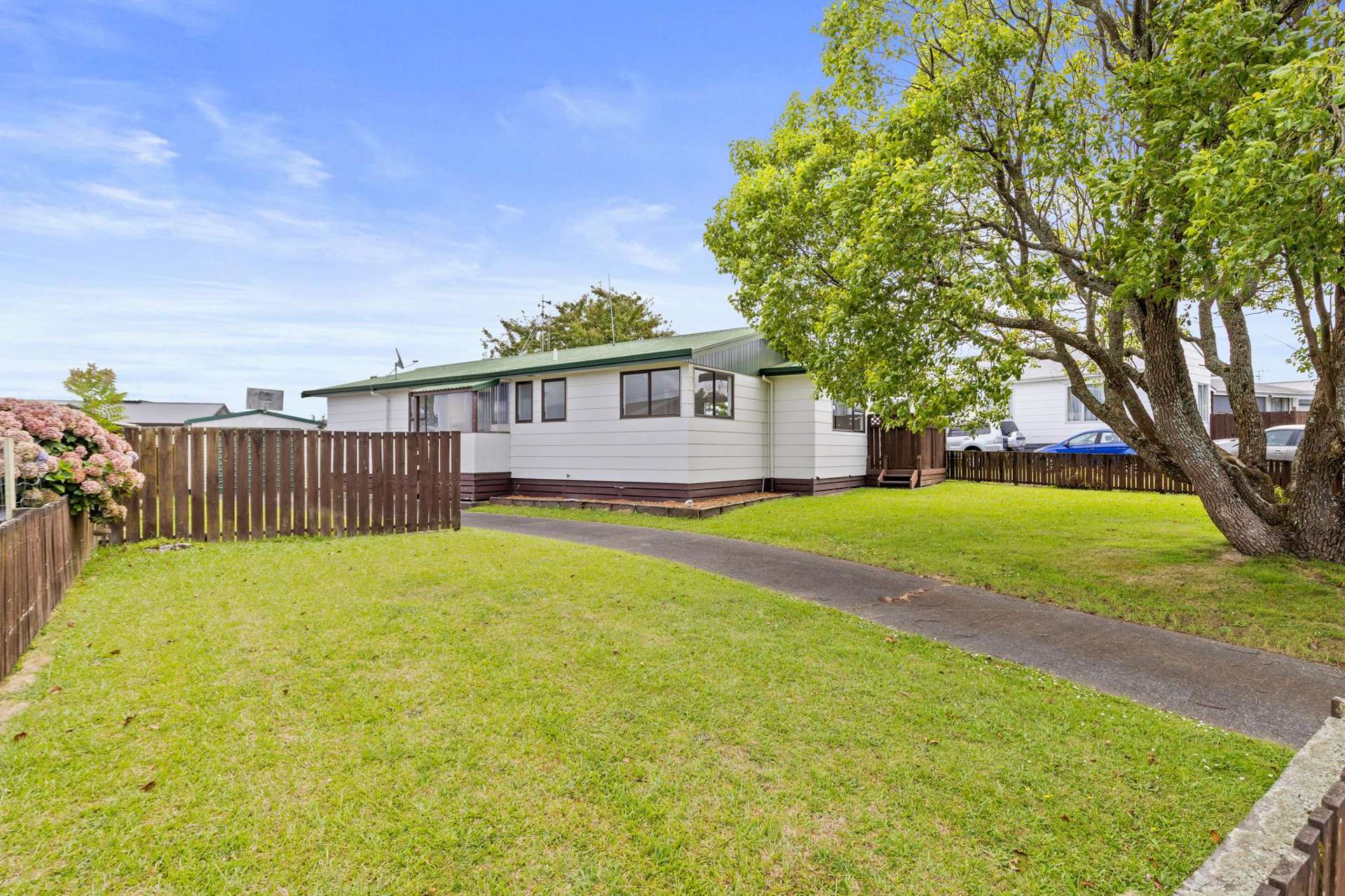 68 Young Street Morrinsville_0