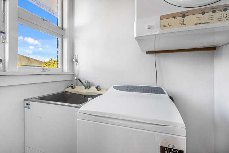 298 Williams Street Kaiapoi_9