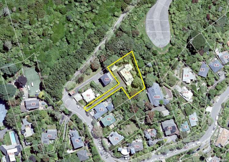 84 Hatton Street Karori_15