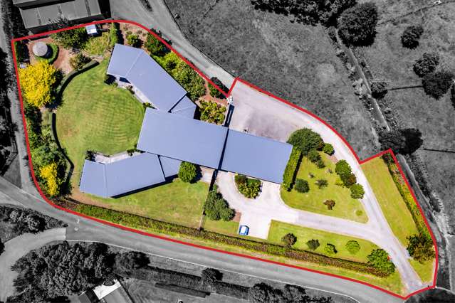 68 Mcgiven Drive Ridgewood_1