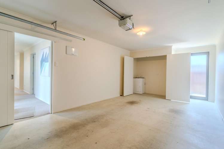 3/6 Glasgow Street Mosgiel_15