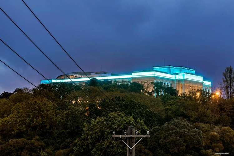 4/29a Birdwood Crescent Parnell_11