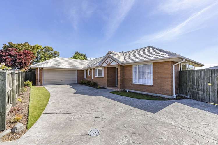 51 Showgate Avenue Sockburn_23