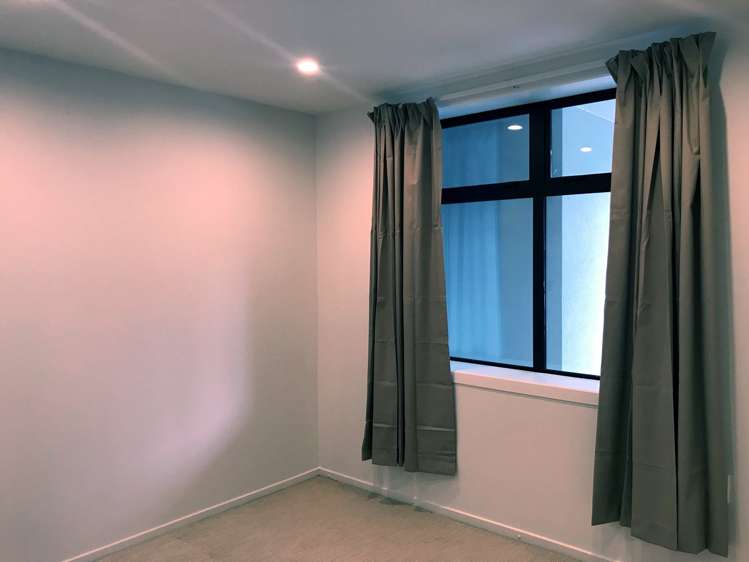 2d Alpers Avenue Epsom_12