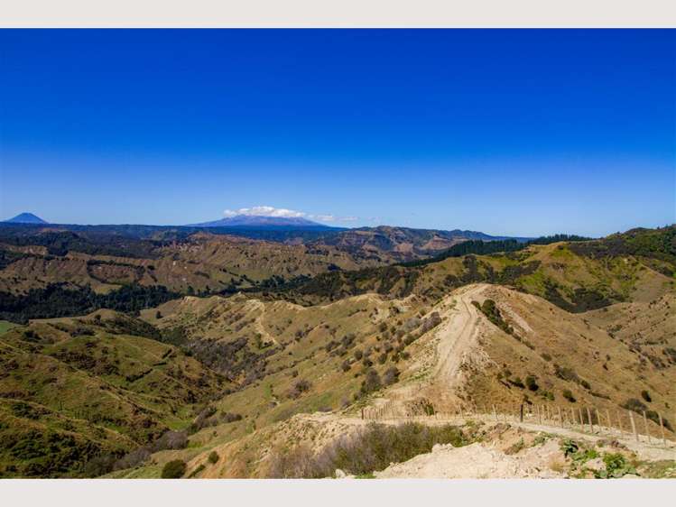 608 Upper Retaruke Road Ruapehu-King Country Surrounds_8