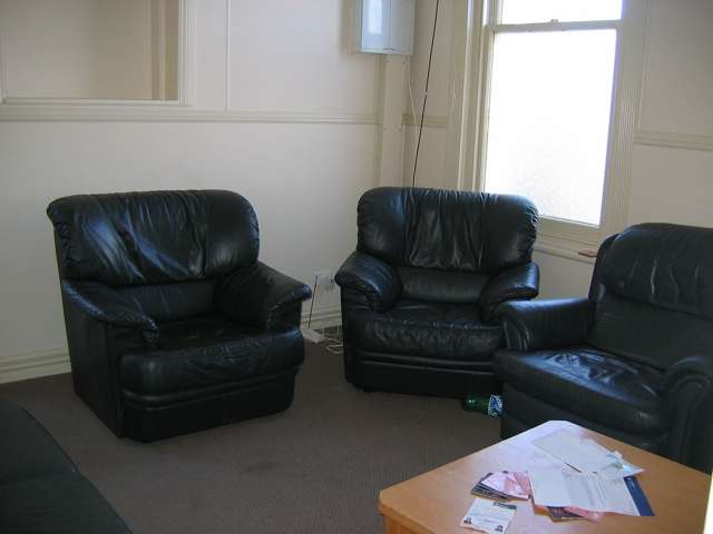 1 Constitution Street Dunedin Central_3
