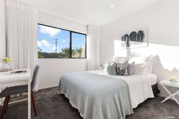 1/205f Ingram Road Bombay_16