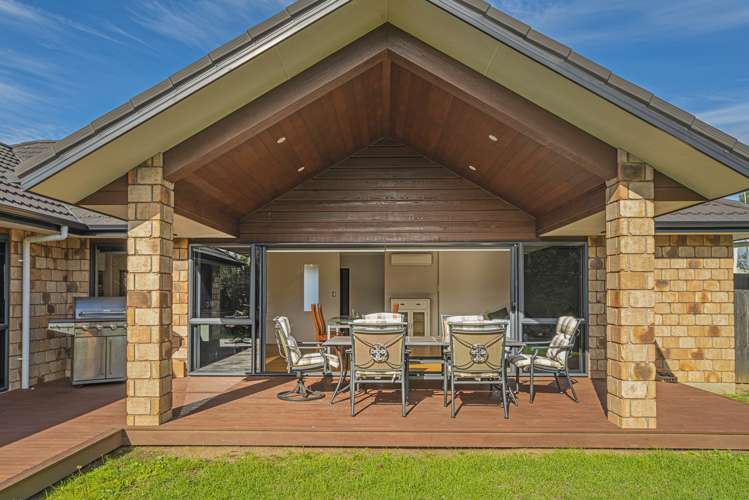 3 Kelly Place Whitianga_17