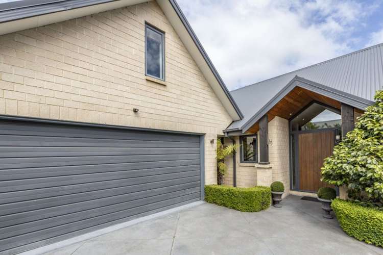 43 Enverton Drive Rangiora_34