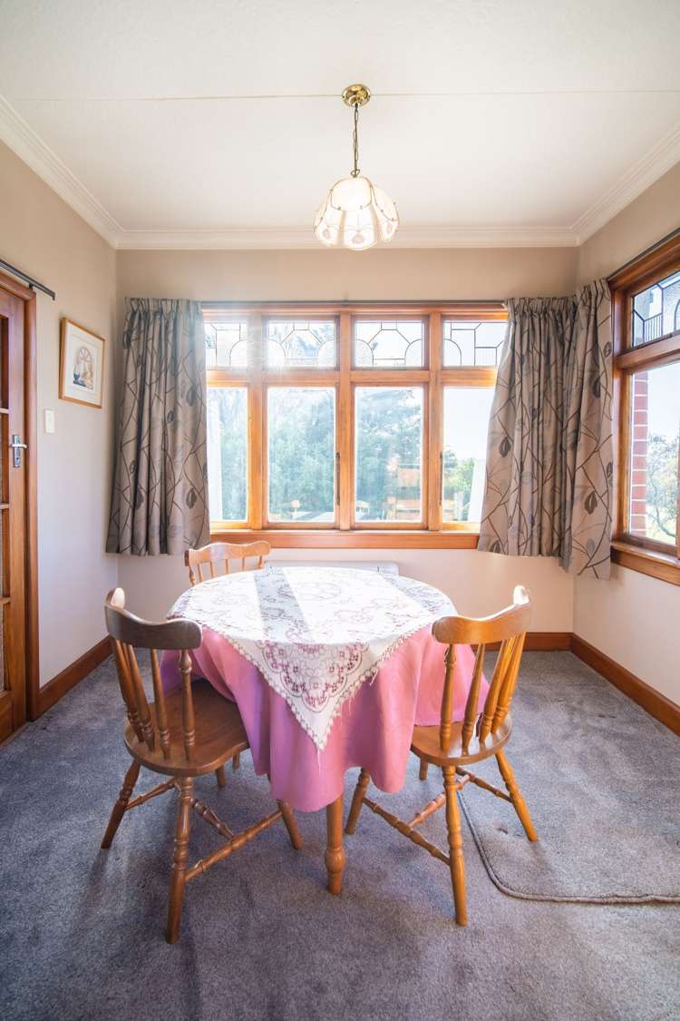 3 Clyde Street Oamaru_6