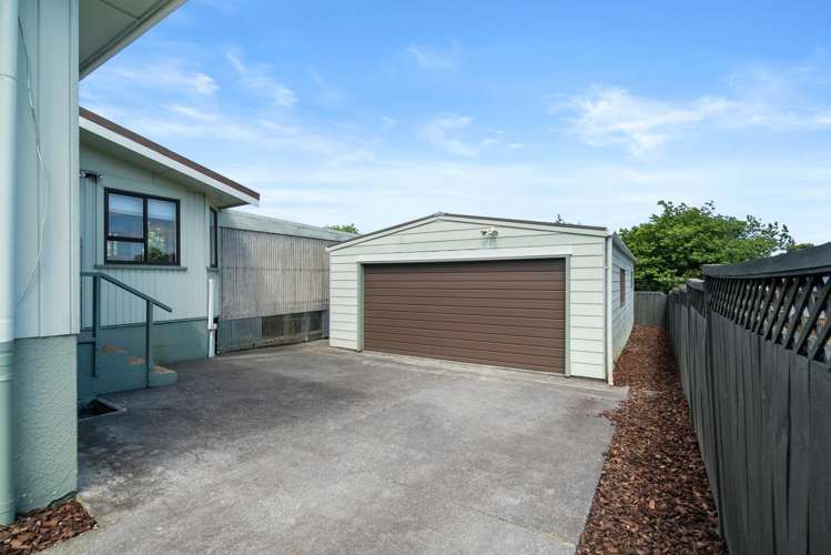 19 Arthur Road Hillpark_20