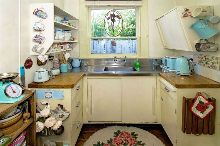 37 Albert Street Masterton_10