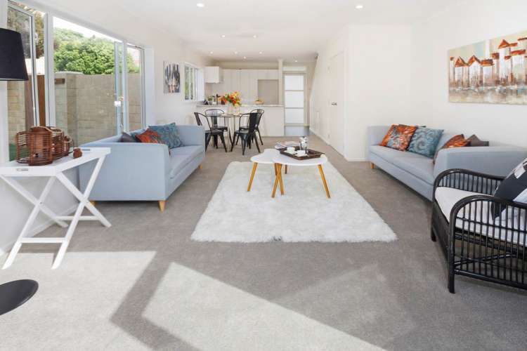 31c Ferndale Road Mount Wellington_2