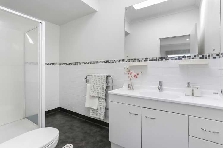 21/167 Whitney Street Blockhouse Bay_12