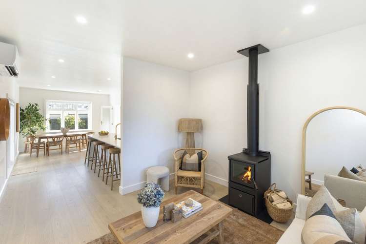 142 North Avon Road Richmond_5