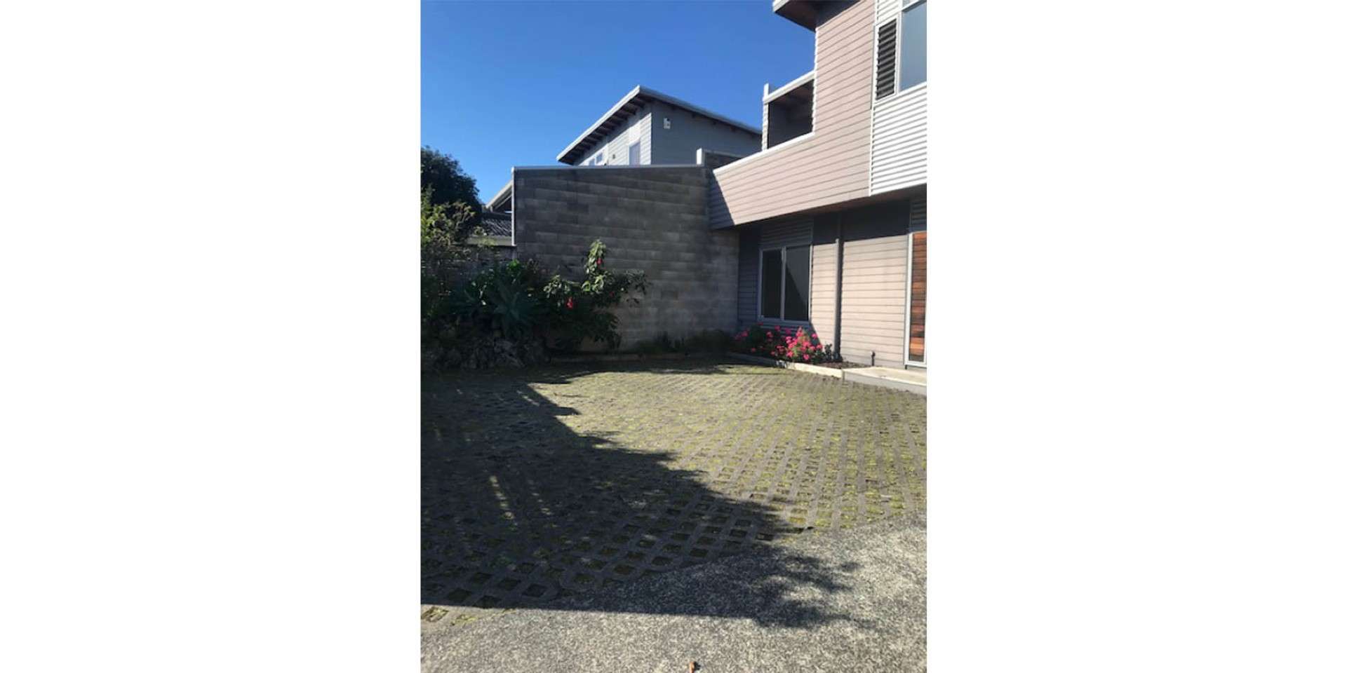 7a Lunn Avenue Mount Wellington_0