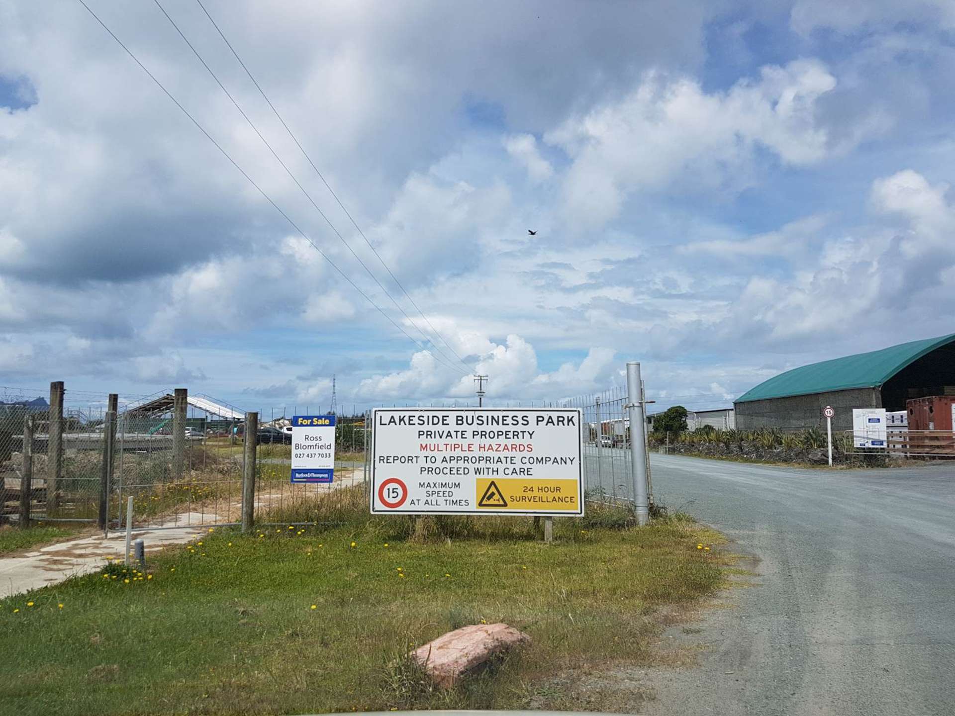 Address withheld Ruakaka_0