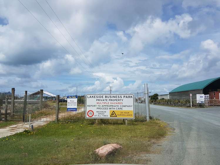 Address withheld Ruakaka_2