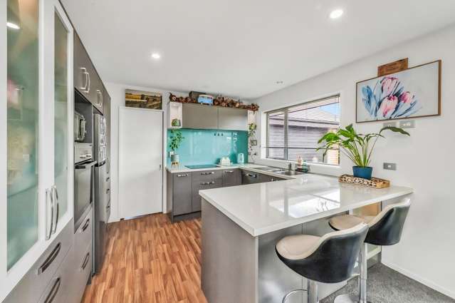 6 Palladio Avenue Leeston_2