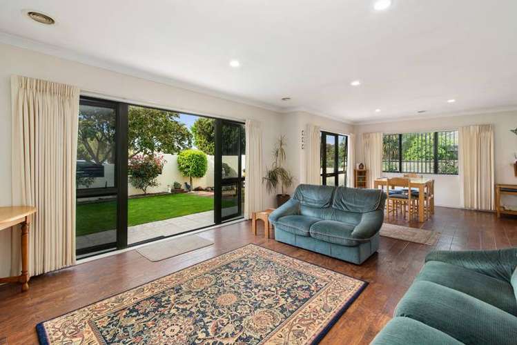 26 Devon Street Glenholme_1