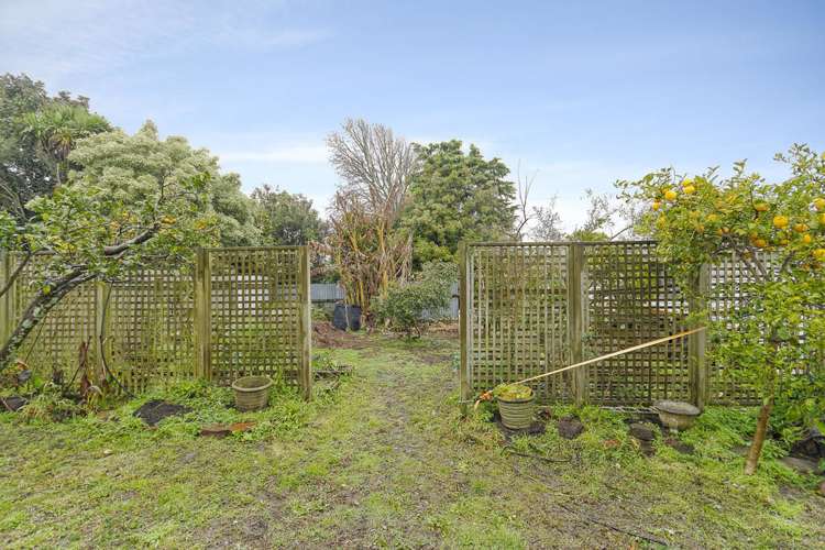 43 Waipani Road Te Atatu Peninsula_10