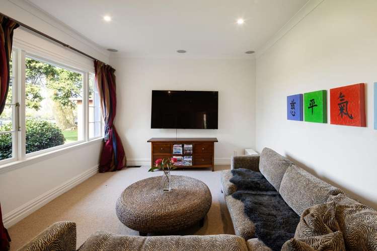 Address withheld 2756_8